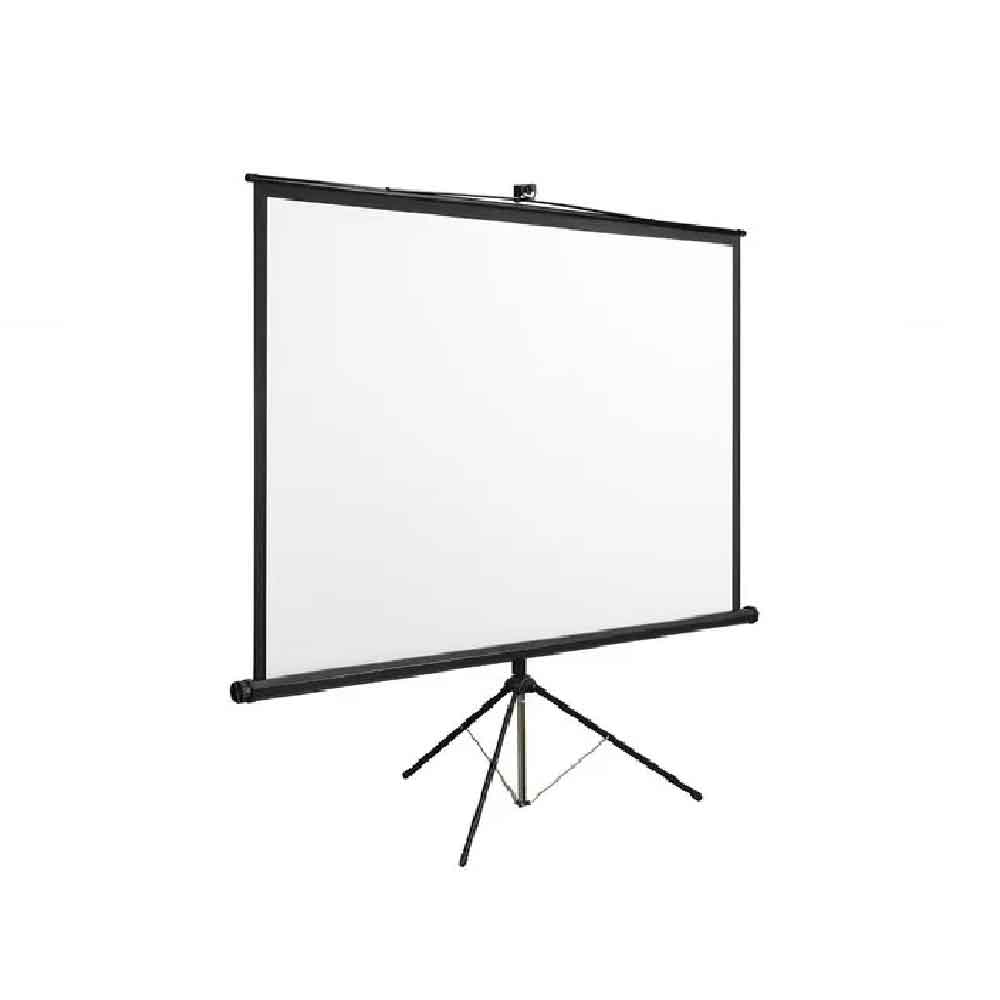 Projector Screen Rental in Bangalore - TechnoRent