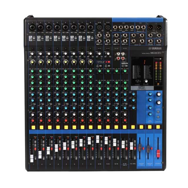 Cordless Microphone On Hire in Bangalore