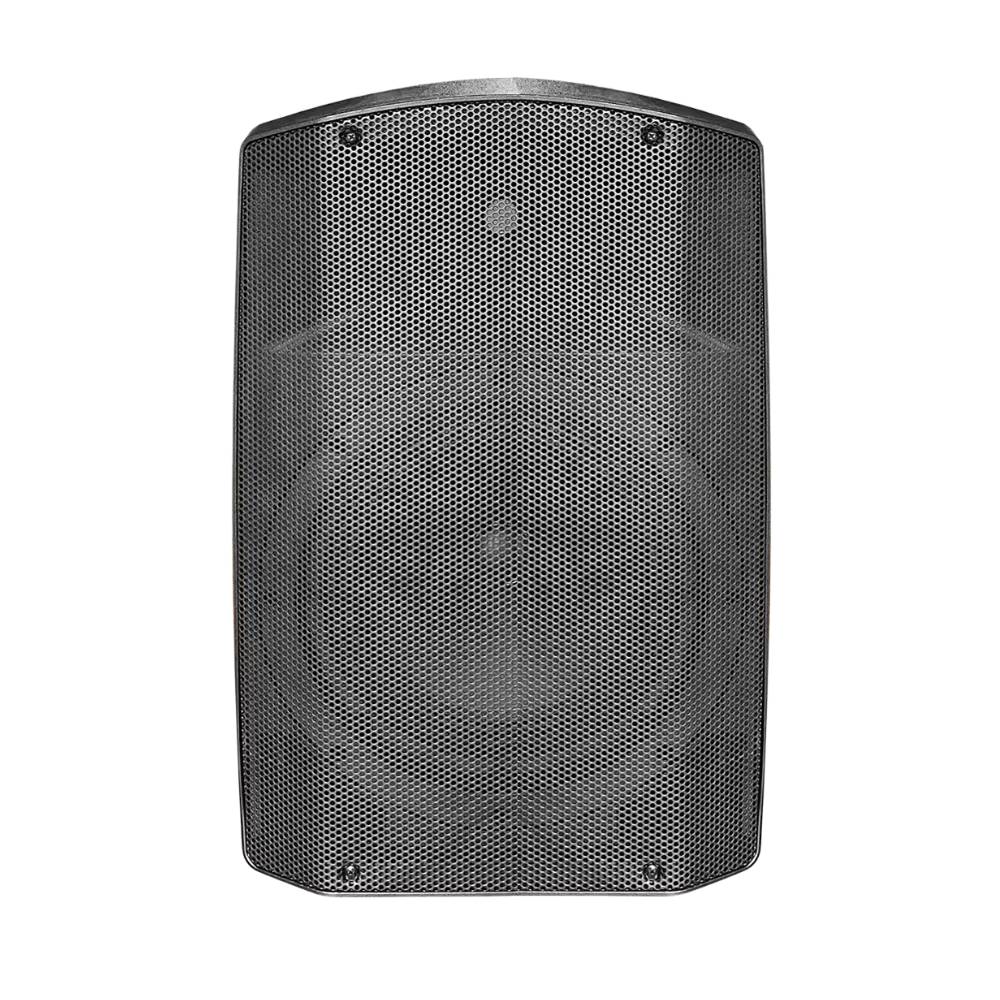 100w High quality Speakers on rent (4)
