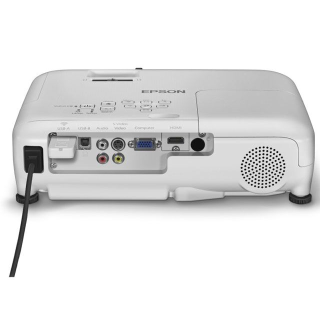 Rent audio equipment in Bangalore