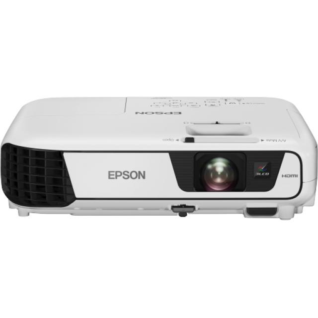 Projector & Screen Rental in Bangalore