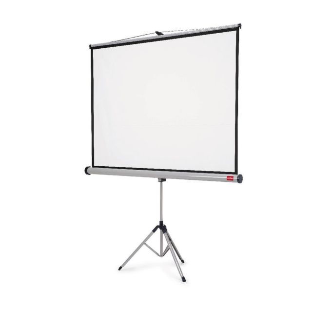 projector screen rental