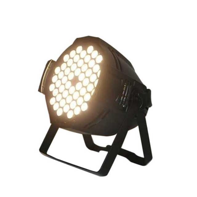 disco light price