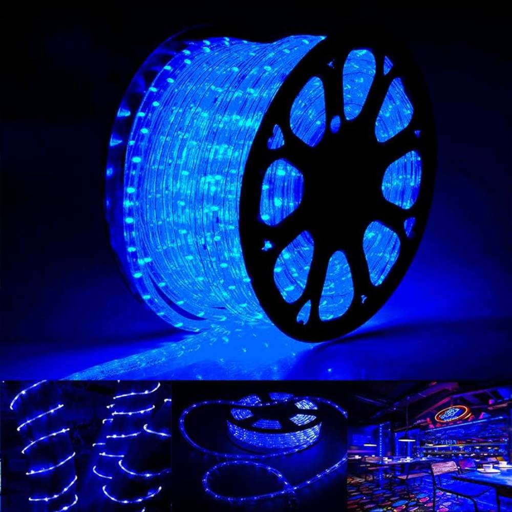 String Lights Rental Bangalore Easy and Beautiful Event Decor