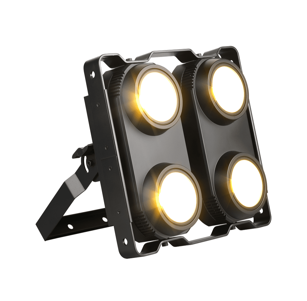 Powerful Blinder Stage Lights Rental in Bangalore - TechnoRent